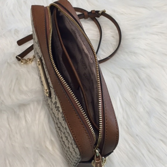 🚫SOLD🚫 - Picture 4 of 6